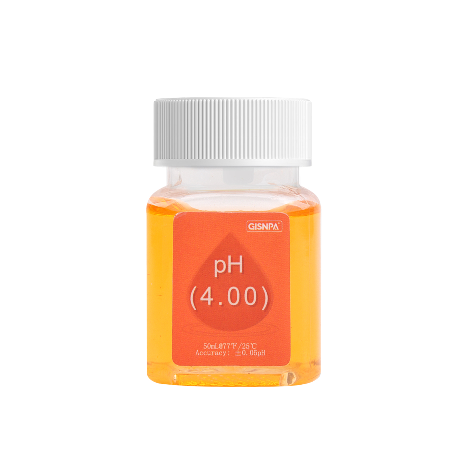 1pcs 50ML PH Meter Standard So - Ph Up Down Solution 리뷰 및 가격