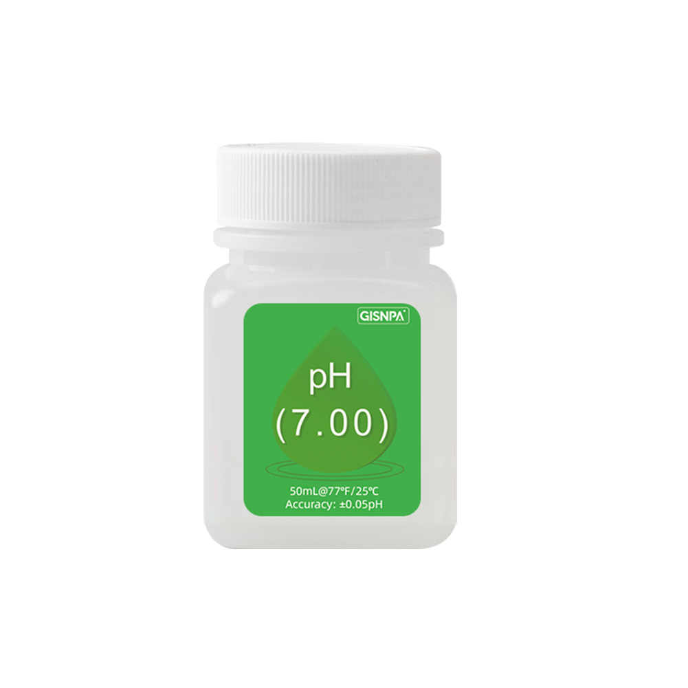 1pcs 50ML PH Meter Standard So - Ph Up Down Solution 리뷰 및 가격