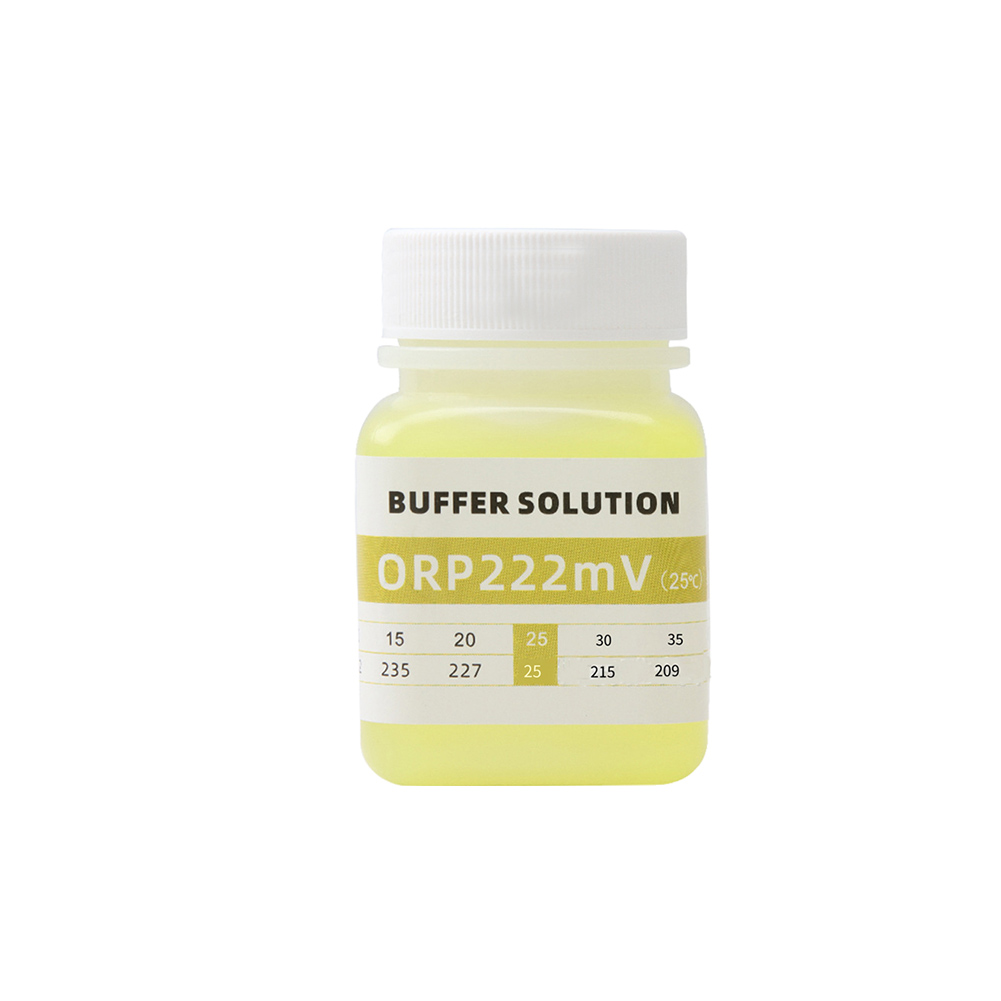 1pcs 50ML PH Meter Standard So - Ph Up Down Solution 리뷰 및 가격