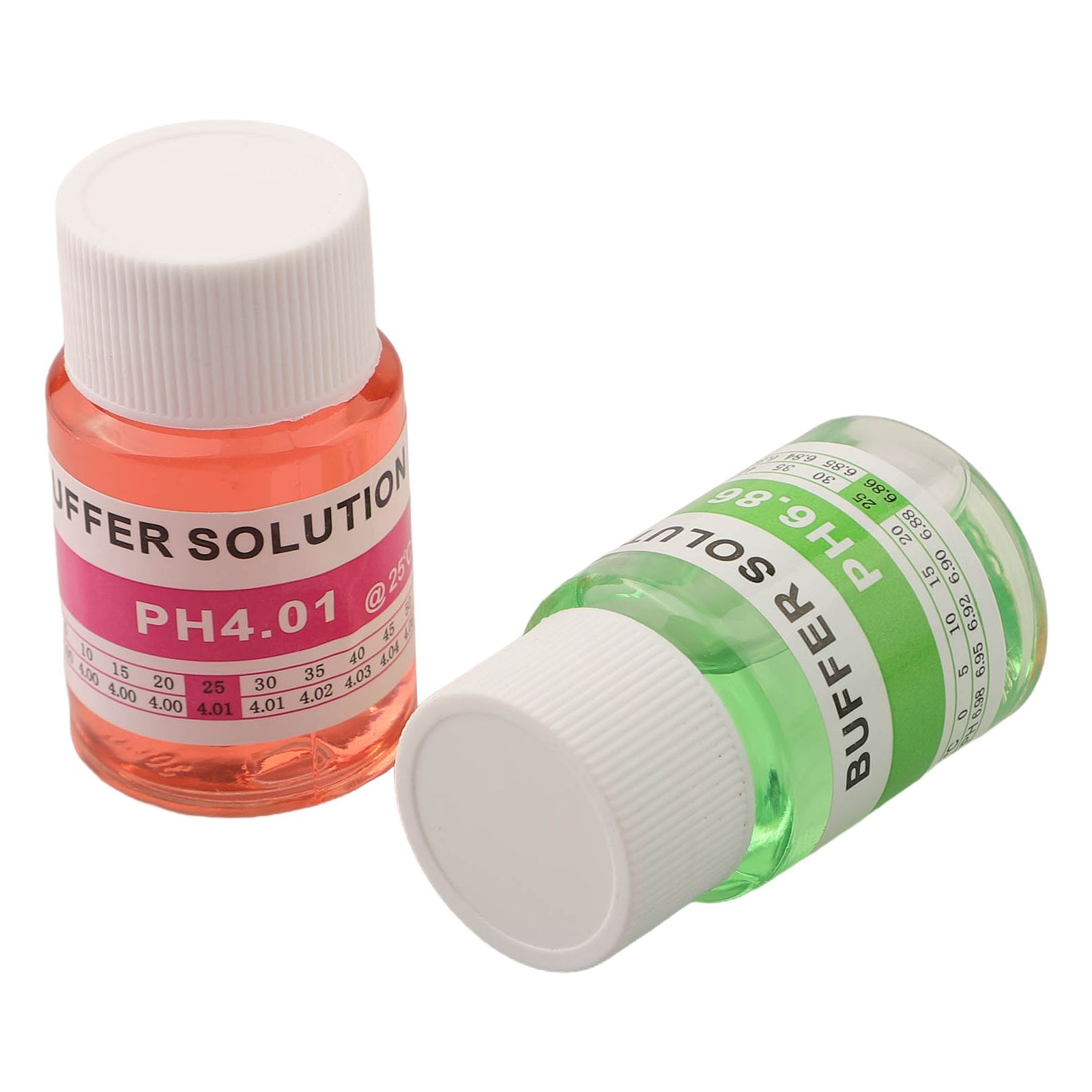 1pcs PH Meter Calibration Solu - Ph Up Down Solution 리뷰 및 가격