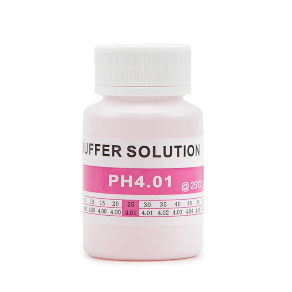 1pcs PH Meter Calibration Solu - Ph Up Down Solution 리뷰 및 가격