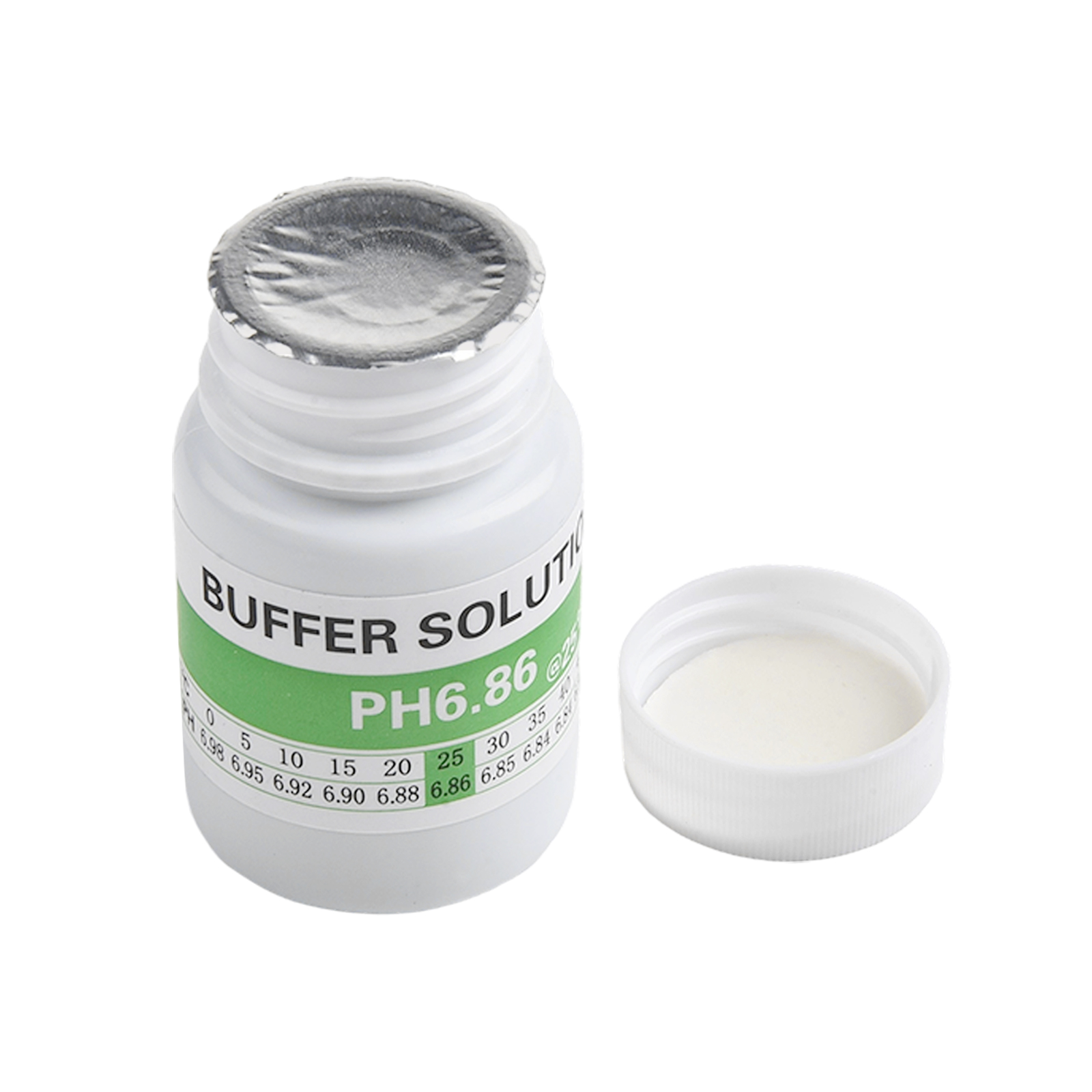 1pcs PH Meter Calibration Solu - Ph Up Down Solution 리뷰 및 가격