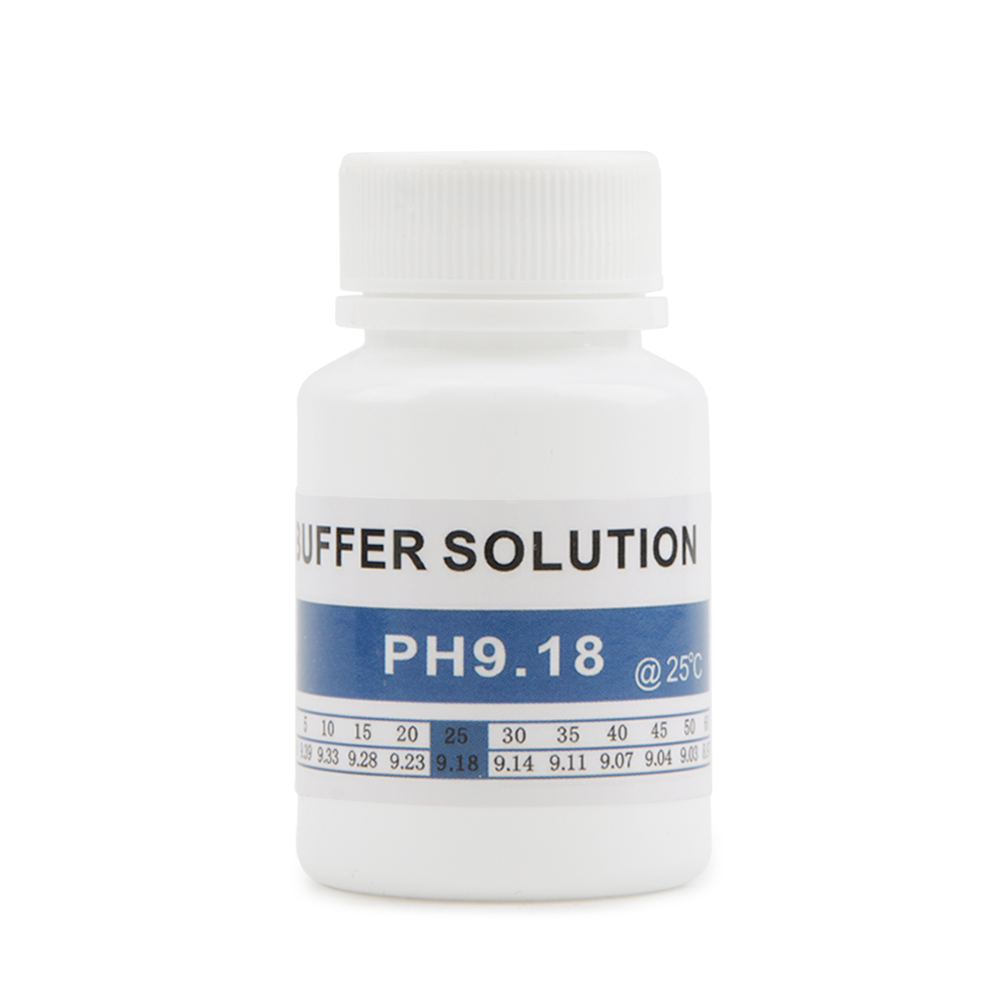 1pcs PH Meter Calibration Solu - Ph Up Down Solution 리뷰 및 가격