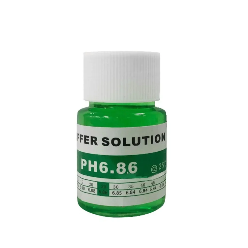 For Accurate PH Testing ORP Te - Ph Up Down Solution 리뷰 및 가격