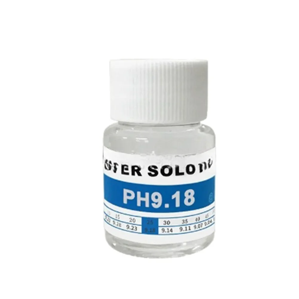 For Accurate PH Testing ORP Te - Ph Up Down Solution 리뷰 및 가격
