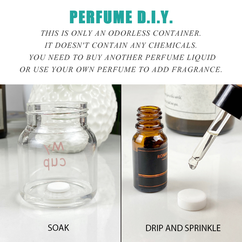 [DIY perfume] odorless ornamen - Oscillating Fan Clip 리뷰 및 가격