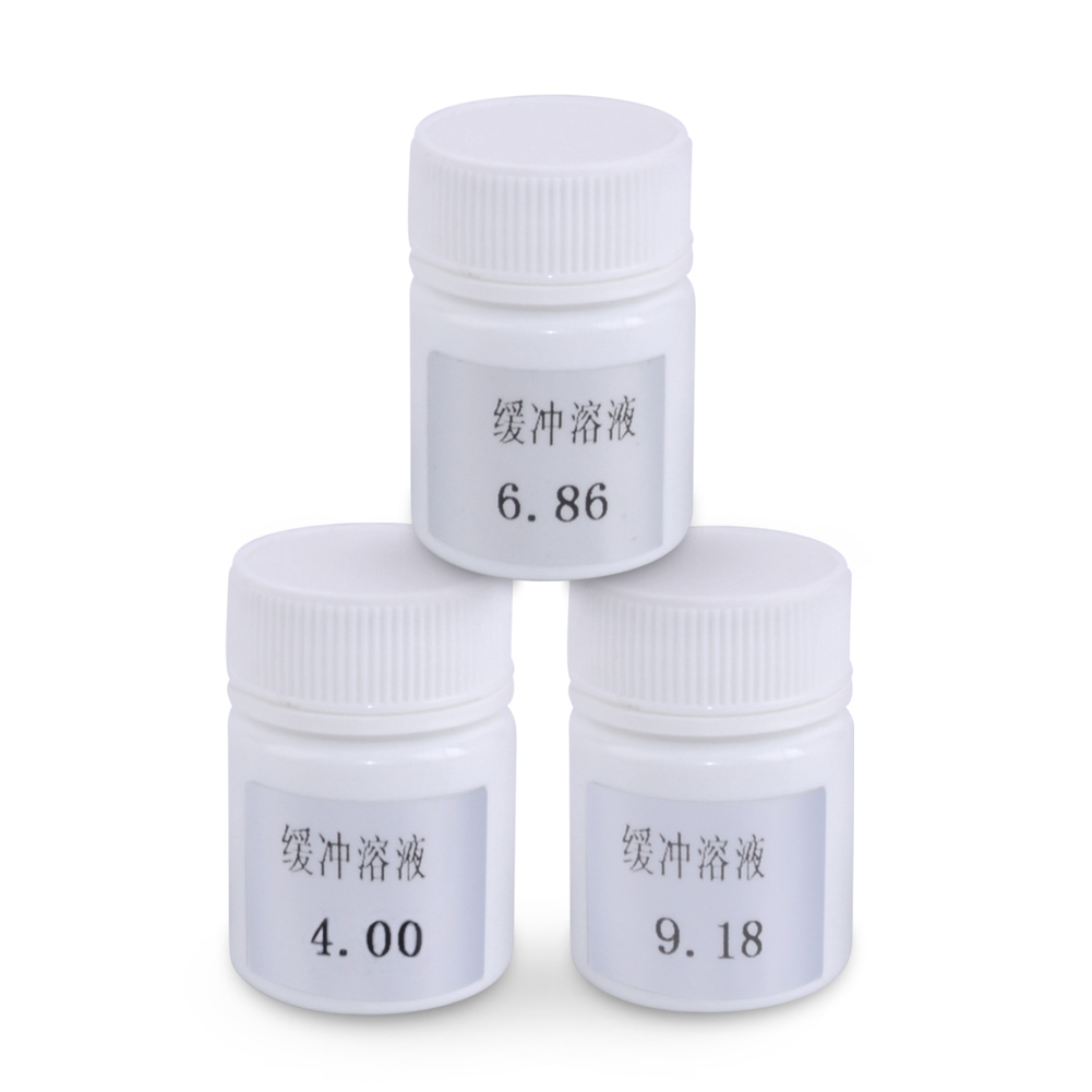 PH EC ORP TDS Calibration Buff - Ph Up Down Solution 리뷰 및 가격