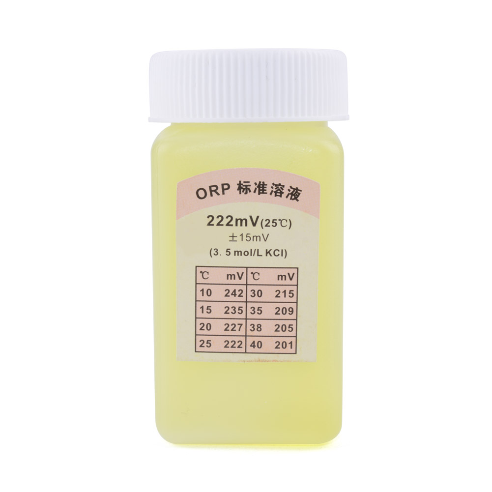 PH EC ORP TDS Calibration Buff - Ph Up Down Solution 리뷰 및 가격