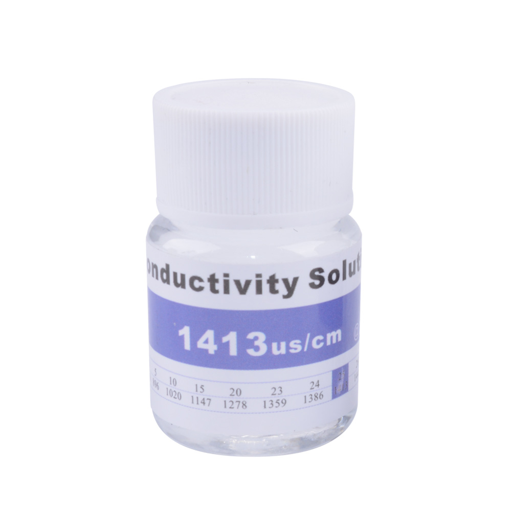 PH EC ORP TDS Calibration Buff - Ph Up Down Solution 리뷰 및 가격