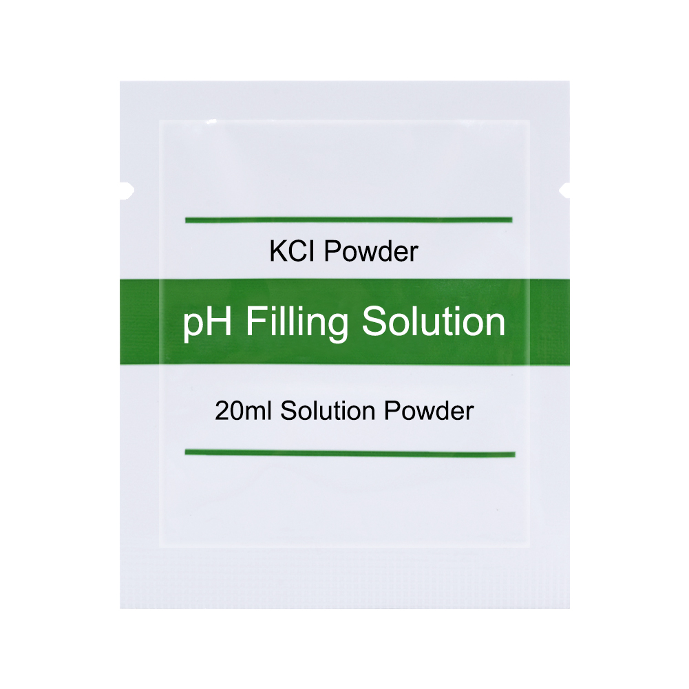 Yieryi KCL Storage Solution PH - Ph Up Down Solution 리뷰 및 가격